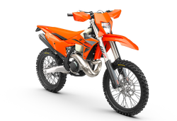 KTM 300 EXC