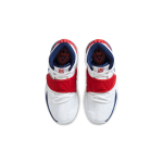 Кроссовки Nike Kyrie 6 GS USA