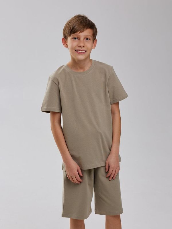 Футболка 5363