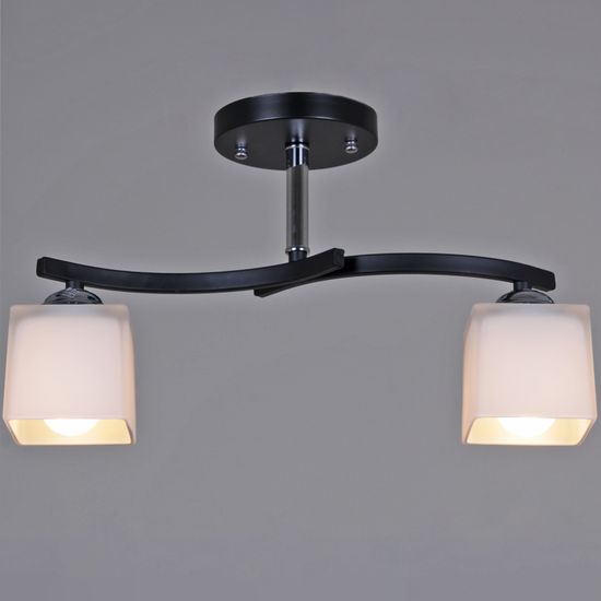 03213-0.3-02 светильник потолочный