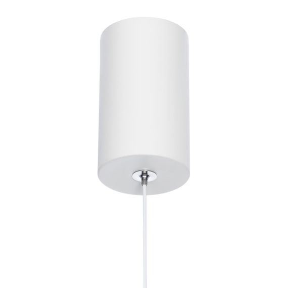 Подвесной светильник Citilux CL719010