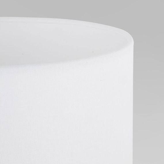 Настольная лампа TK Lighting 5290 Tokyo