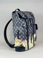 Рюкзак Louis Vuitton