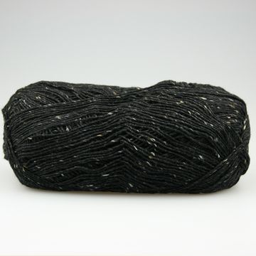 Пряжа 1/3.8 NM Soft Donegal, цвет 5520 Sheelin (100% шерсть мериноса)