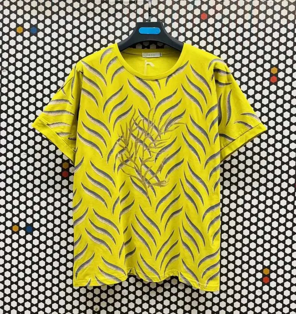 Футболка 4145310 (0478875516) Fabrika