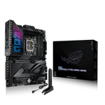 Материнская плата ASUS ROG Maximus Z790 Dark Hero