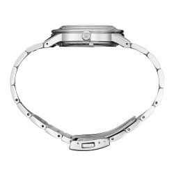Seiko SSA445J1