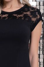 Платье 71384 Avili (Акция)