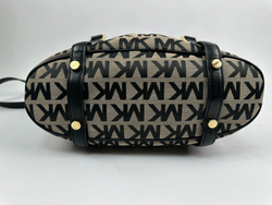 Сумка Michael Kors