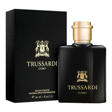 TRUSSARDI Uomo edT 30ml men