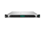 Стоечный сервер - HPE DL360 Gen10 8SFF NC CTO Svr (19766-B21 / BUILD-AB4714A6)