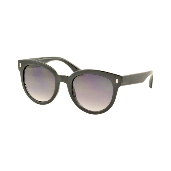 Солнцезащитные очки Dackor 10 Black