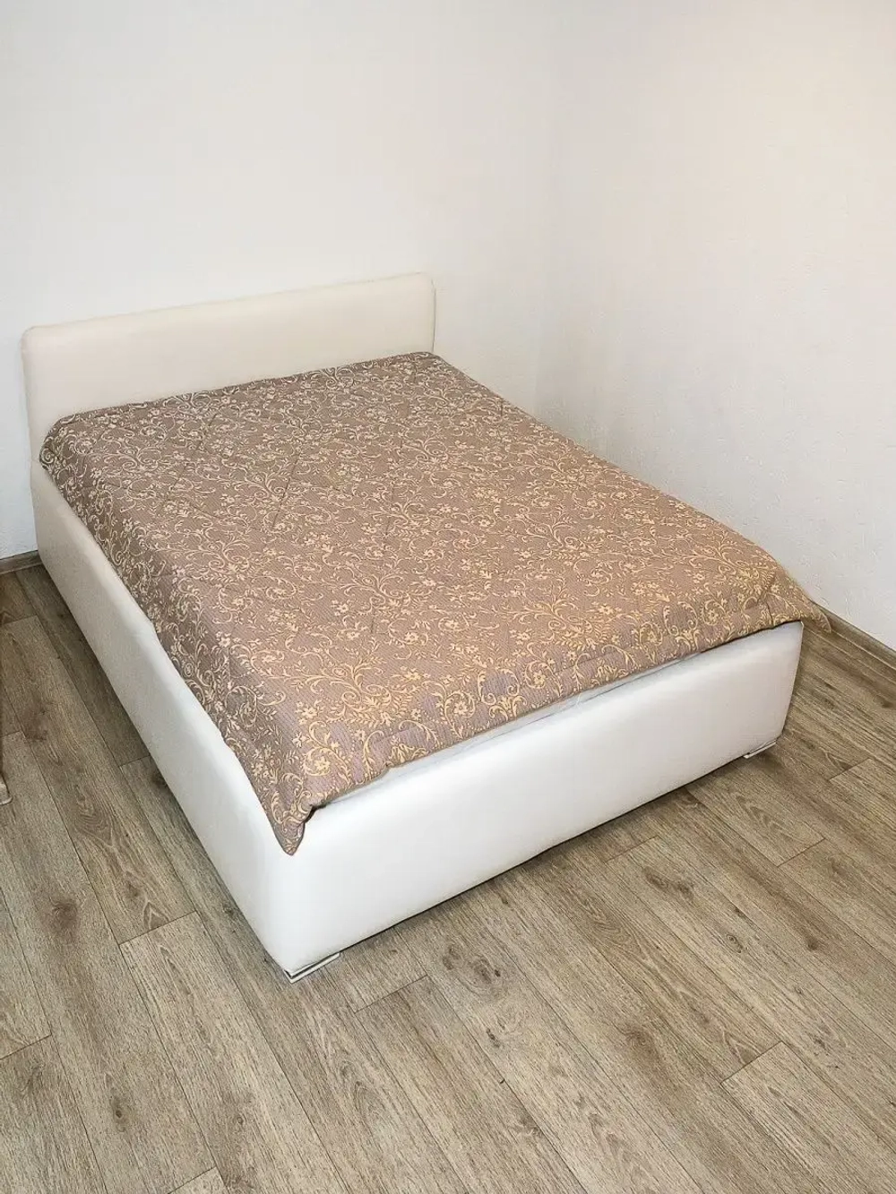 Одеяло двуспальное всесезонное летнее облегченное лен хлопок