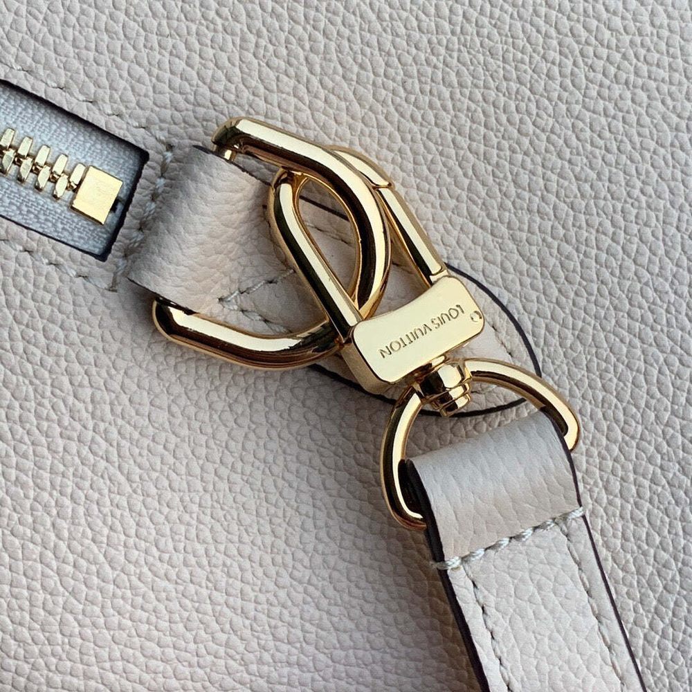 Louis Vuitton Speedy 25