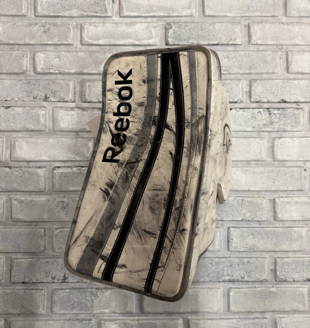 REEBOK 14K