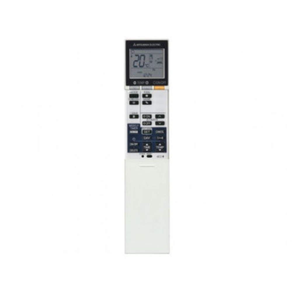 Mitsubishi Electric MSZ-AP20VGK настенный блок мульти сплит-системы