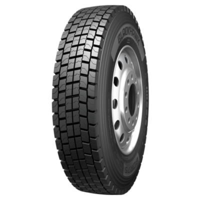 315/80R22,5 156/153L BDR75 TL M+S 3PMSF 20PR