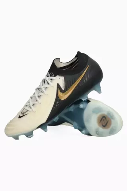 Бутсы Nike Phantom GX 2 Elite SG-PRO Anti-Clog