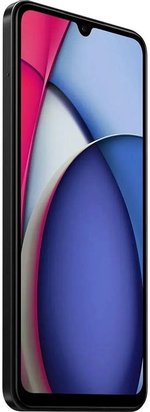 6.88" Смартфон Xiaomi Redmi A3 Pro 4/128Gb,  IPS,  90Гц,  5160мAч,  черный
