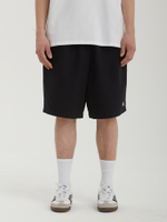 Мужские Шорты Relaxed Twill