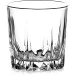 Стакан для виски KARAT 300мл