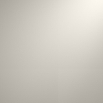 Проходной переключатель встраиваемый VOLTUM S70 одноклавишный 10А, (кашемир)