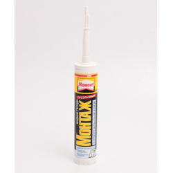 Жидкие гвозди Момент 1193517 Монтаж суперсильный прозрачный МВп-70 280 гр. | Момент