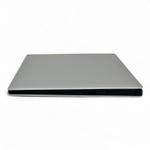 Dell Precision 5530