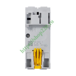 УЗО ABB FH202 AC-63/0,03 2-х полюсное тип AC 63A 30mA 2 модуля (ВДТ) 2CSF202004R1630