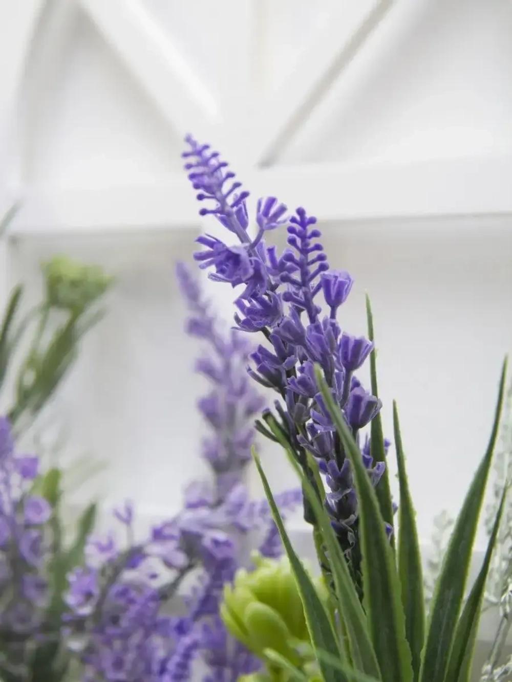 Панно на стену для интерьера