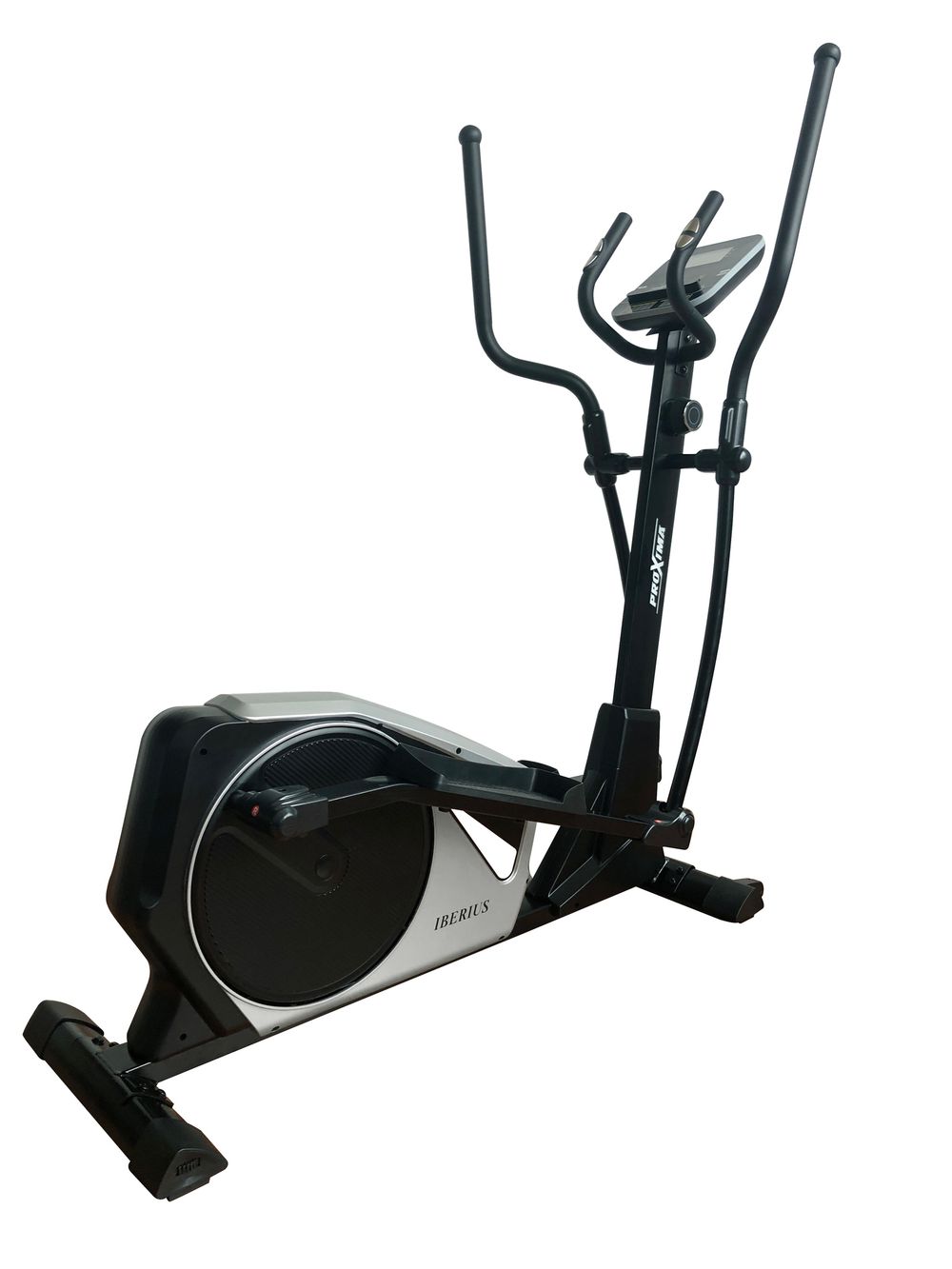 Эллиптический тренажер Proxima Iberius
