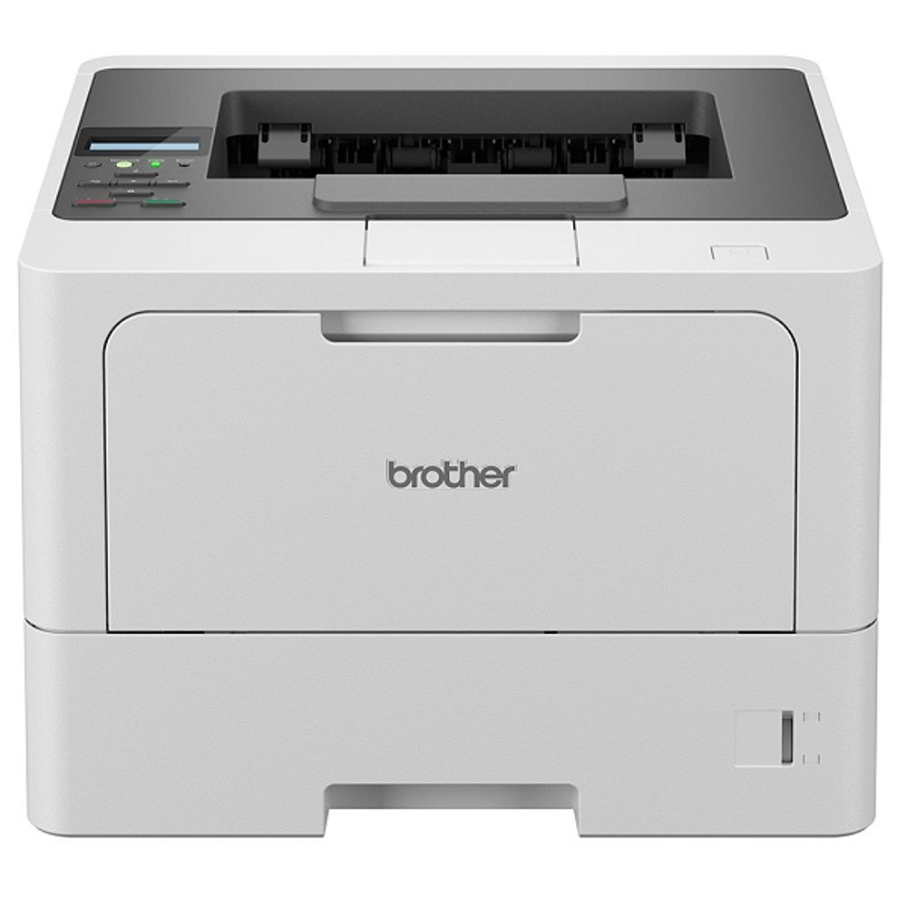 Принтер Brother HL-L5210DW