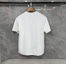 Футболка Brioni