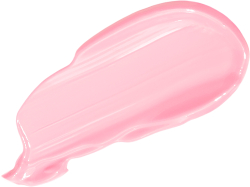 bellaoggi Color Magnifier Lip Balm - Тонизирующий увлажняющий бальзам для губ, 3 g