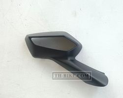 88113-K1B-T00. COVER, R. BACK MIRROR. HONDA