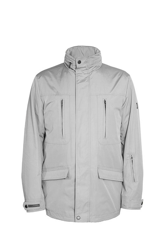 Ветровка мужская ЖОЗЕФ NorthBloom