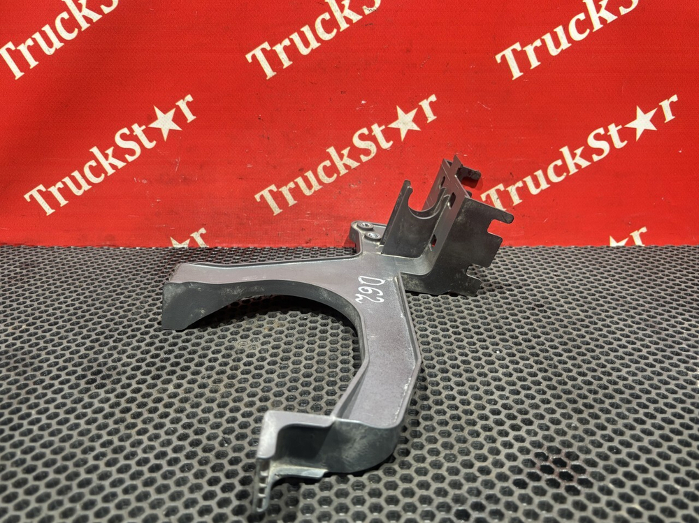 Кронштейн проводки