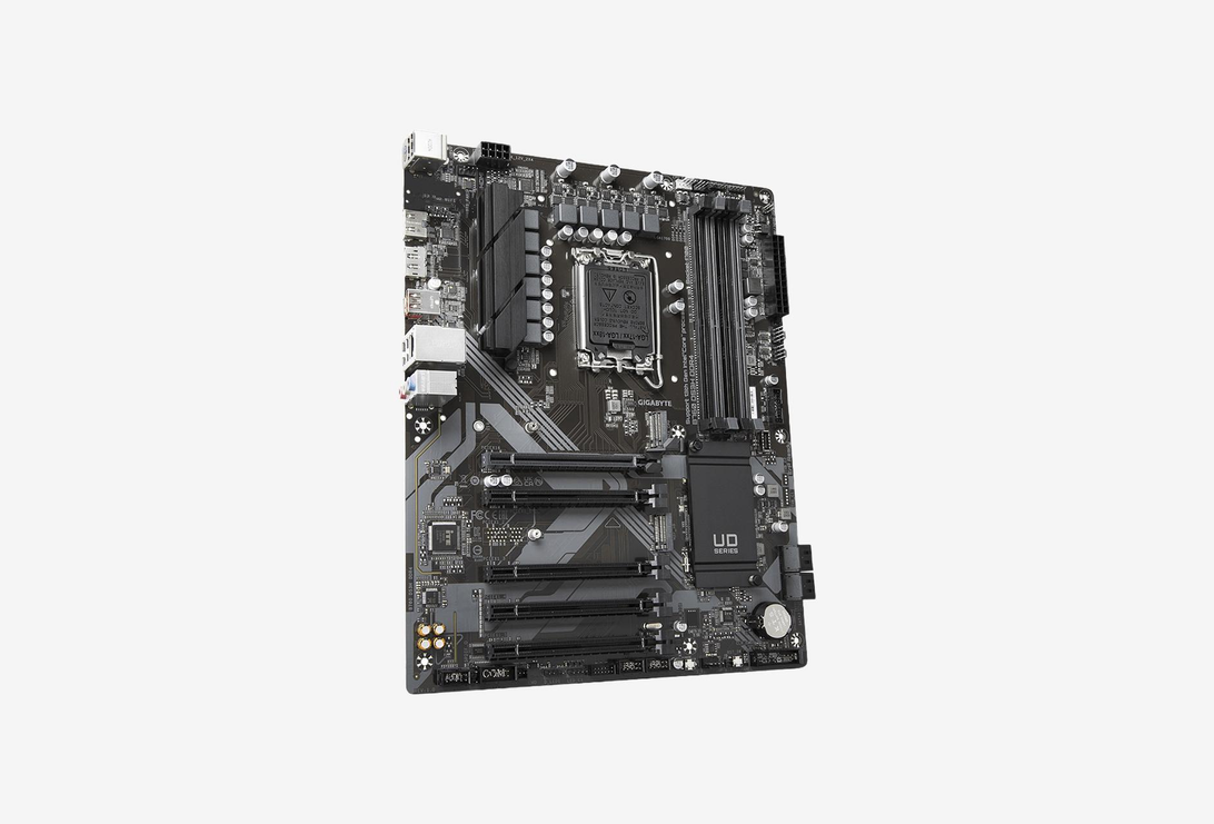 B760 DS3H DDR4_0225819120353