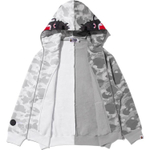 A Bathing Ape Bathing Ape Clot Ss26 Свитшот