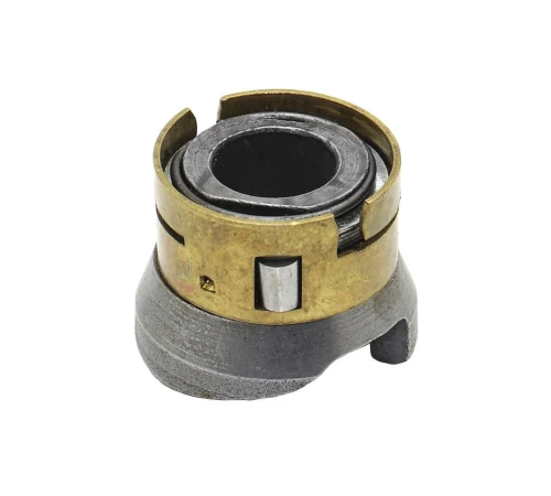 Храповик тормозного барабана