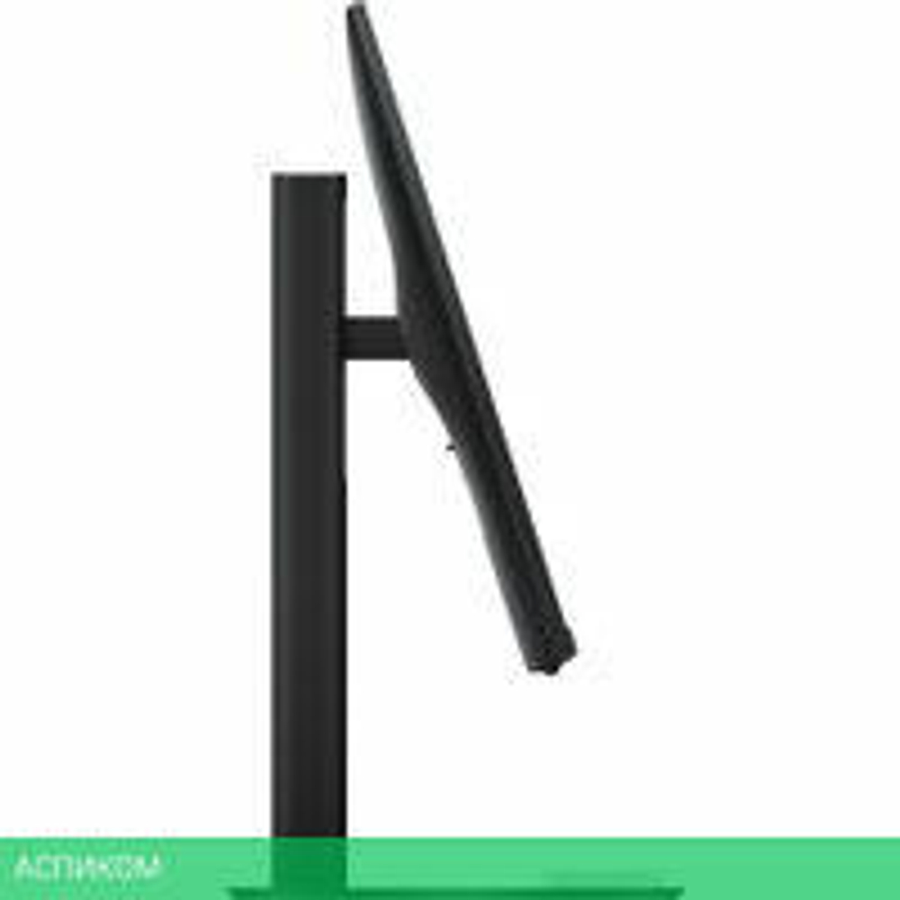 Монитор Huawei MateView SE SSN-24BZ с регулируемой подставкой