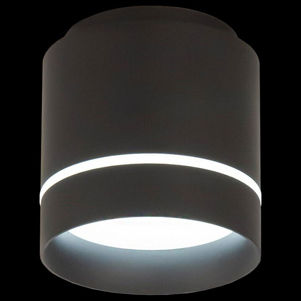 Накладной светильник Citilux CL745021N