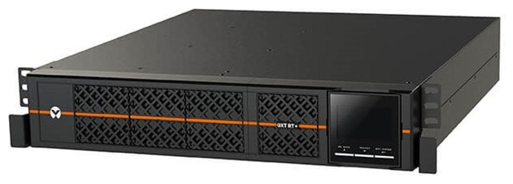 Vertiv GXTRT-1000IRT2UXL
