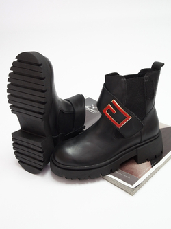 Челси женские зимние