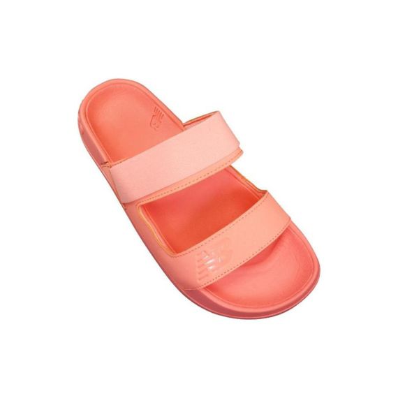 New Balance NB 202 'Ginger Pink'