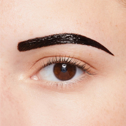 MAYBELLINE NEW YORK Tattoo Brow - , 4,6 g