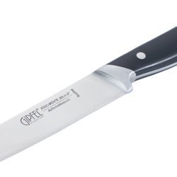 Нож разделочный Gipfel Rigel 52153 20 см