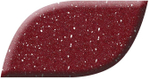 Смеситель Maxstone MS-009