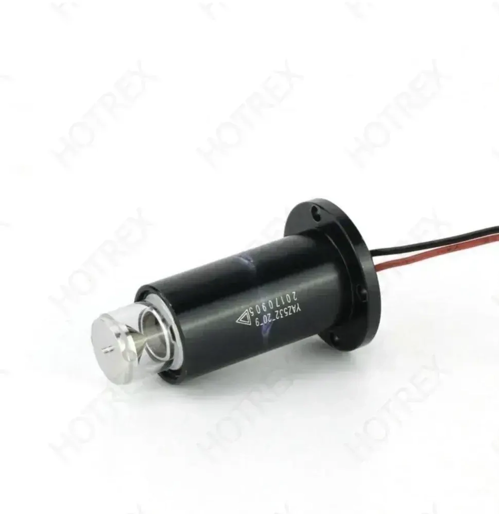 Модуль / излучатель для лазерного уровня / лазер