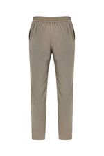 Пижама мужская